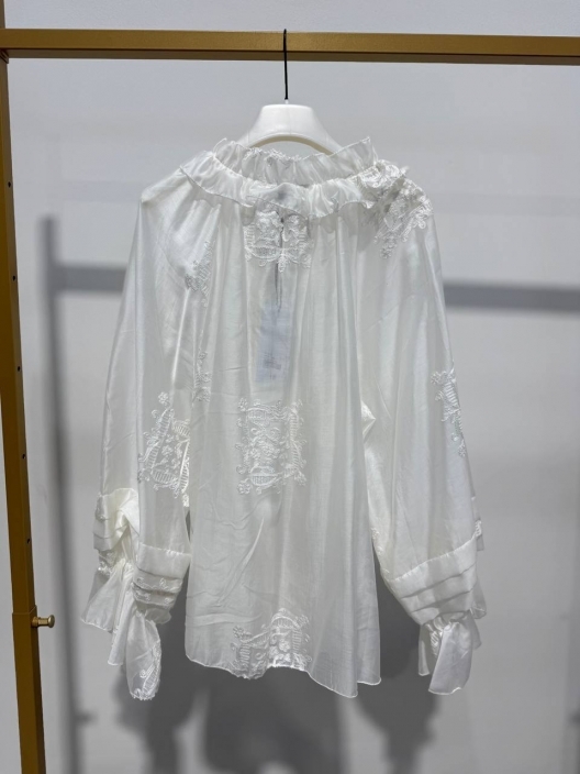 Итальянская одежда, бренд Joleen, арт. 74199366