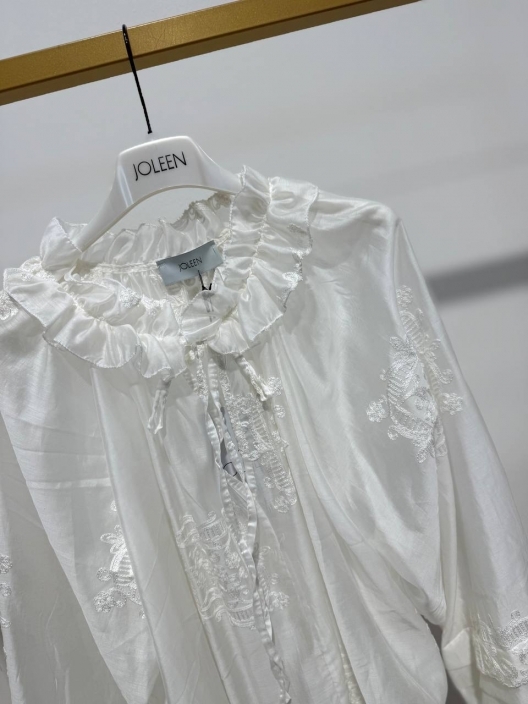 Итальянская одежда, бренд Joleen, арт. 74199369