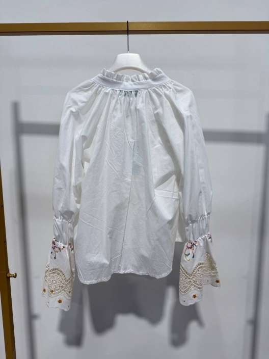 Итальянская одежда, бренд Joleen, арт. 74199381