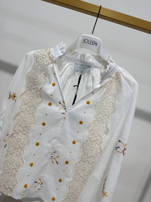 Итальянская одежда, бренд Joleen, арт. 74199383