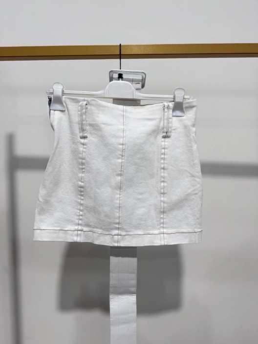 Итальянская одежда, бренд Joleen, арт. 74199393