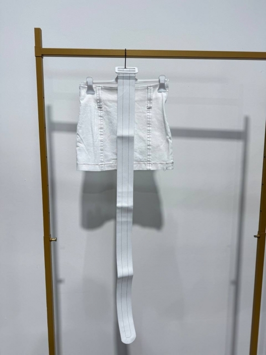 Итальянская одежда, бренд Joleen, арт. 74199396