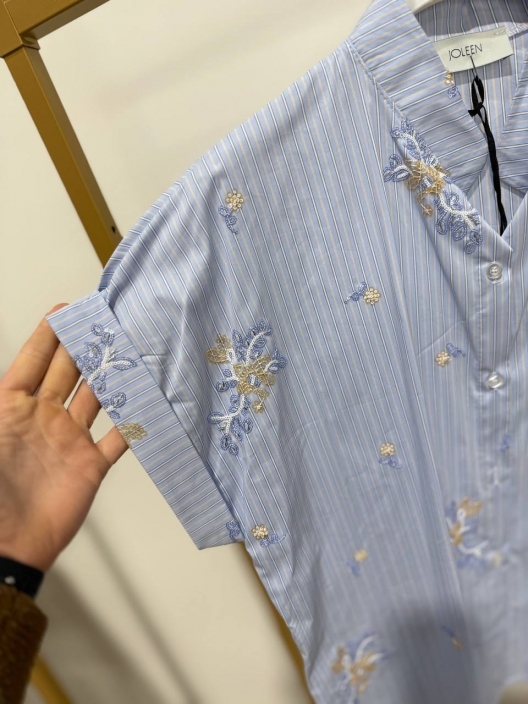 Итальянская одежда, бренд Joleen, арт. 74199400