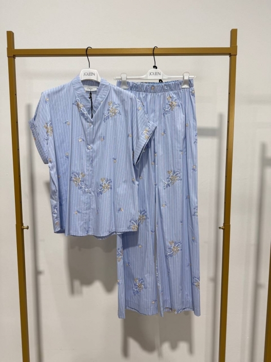 Итальянская одежда, бренд Joleen, арт. 74199402