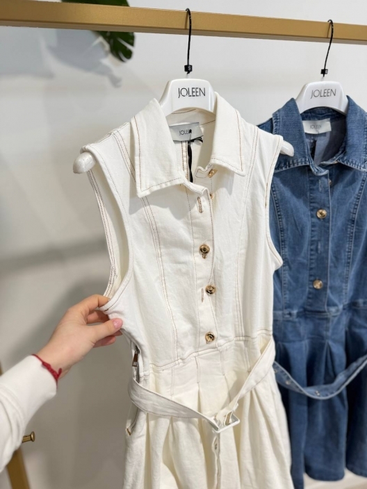 Итальянская одежда, бренд Joleen, арт. 74199409