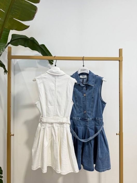 Итальянская одежда, бренд Joleen, арт. 74199412