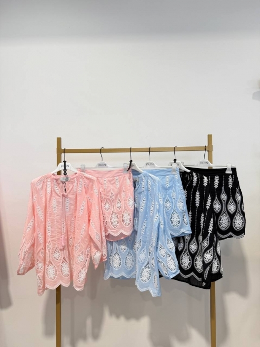 Итальянская одежда, бренд Joleen, арт. 74199417