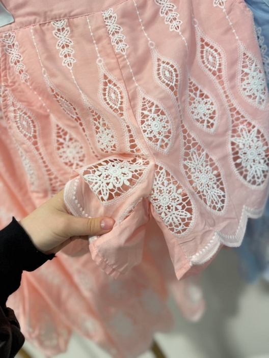 Итальянская одежда, бренд Joleen, арт. 74199419