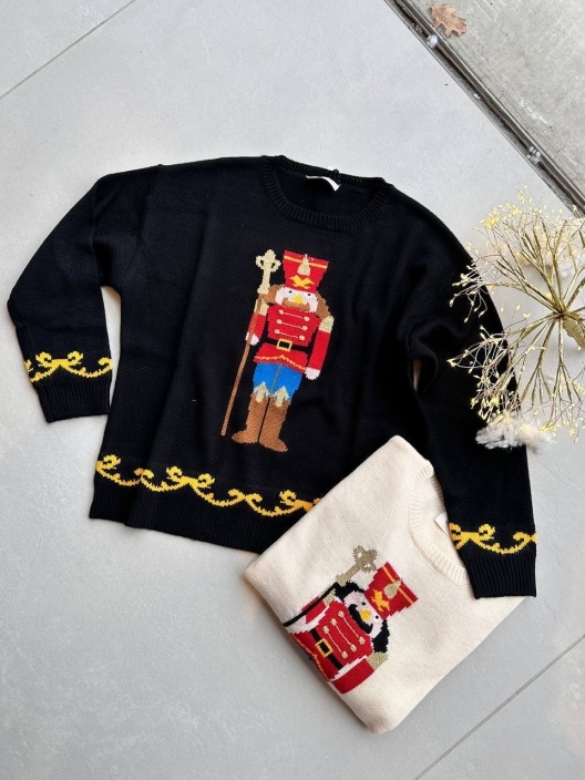 Итальянская одежда, бренд Vicolo, арт. 74200210