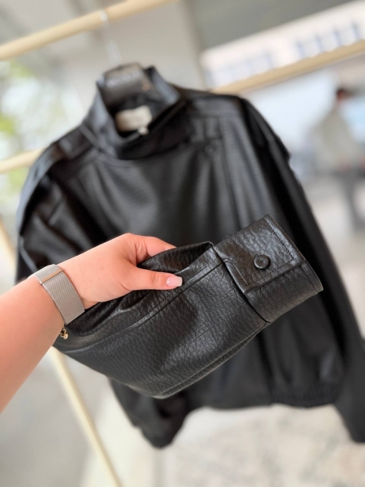 Итальянская одежда, бренд Vicolo, арт. 74200665