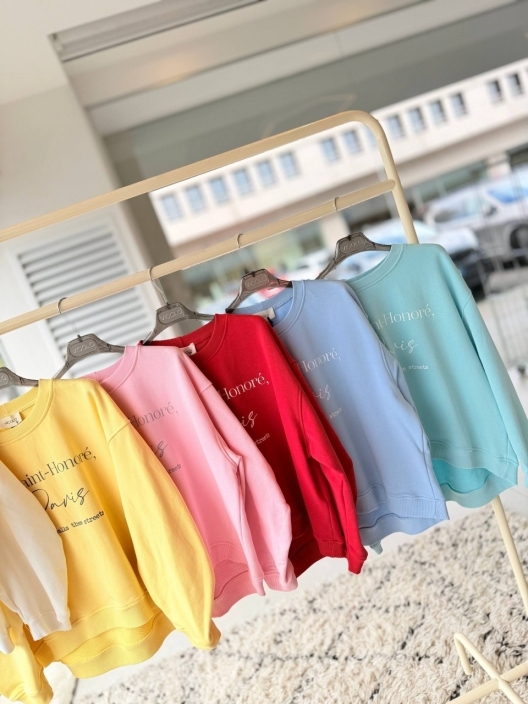 Итальянская одежда, бренд Vicolo, арт. 74201061