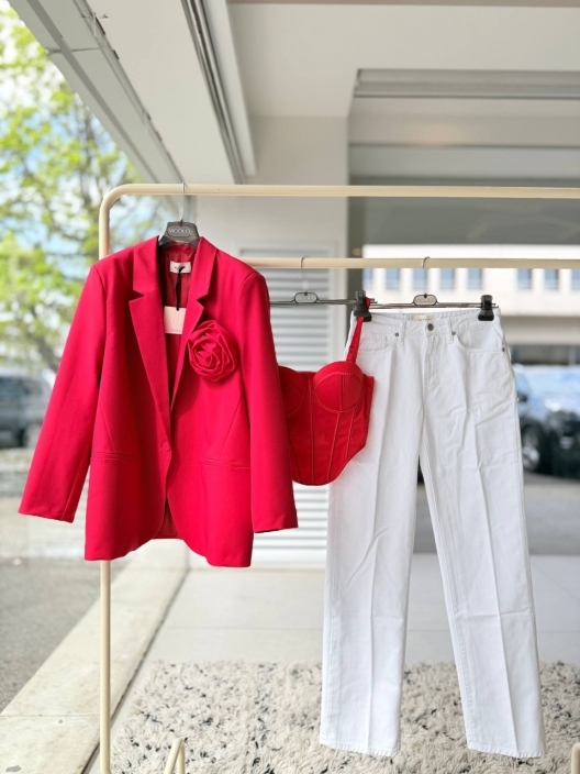 Итальянская одежда, бренд Vicolo, арт. 74201063