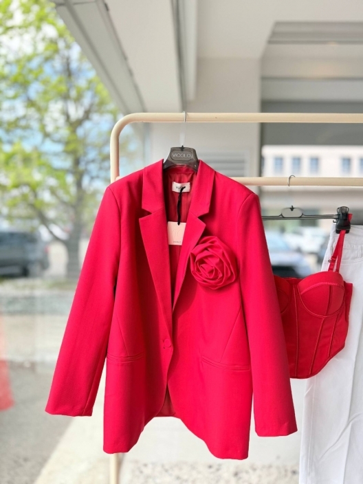 Итальянская одежда, бренд Vicolo, арт. 74201064