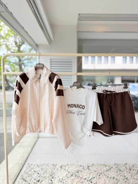 Итальянская одежда, бренд Vicolo, арт. 74201067