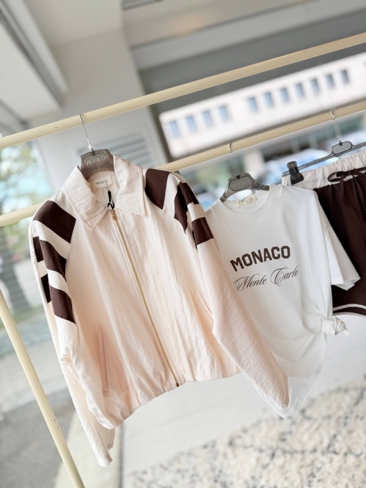 Итальянская одежда, бренд Vicolo, арт. 74201068