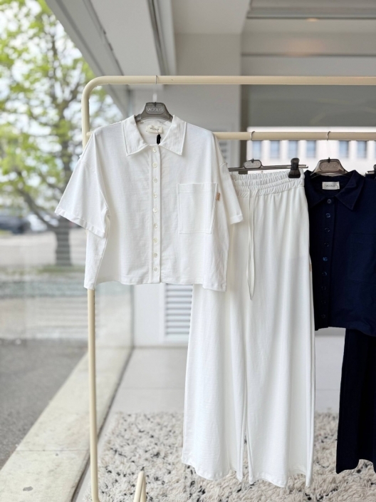 Итальянская одежда, бренд Vicolo, арт. 74201113