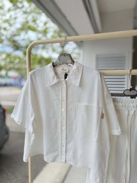 Итальянская одежда, бренд Vicolo, арт. 74201115