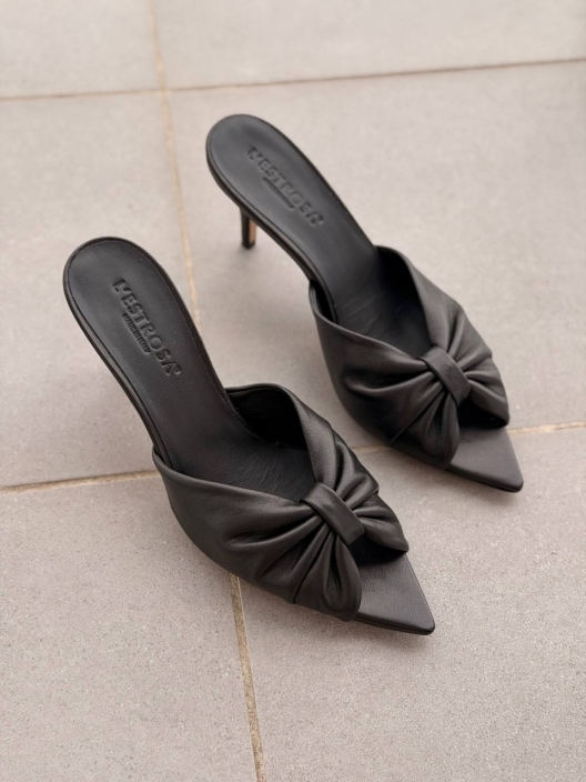 Итальянская одежда, бренд Lestrosa, арт. 74201281