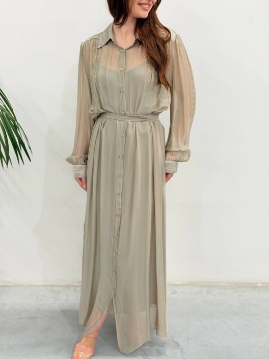 Итальянская одежда, бренд Clothe, арт. 74202568