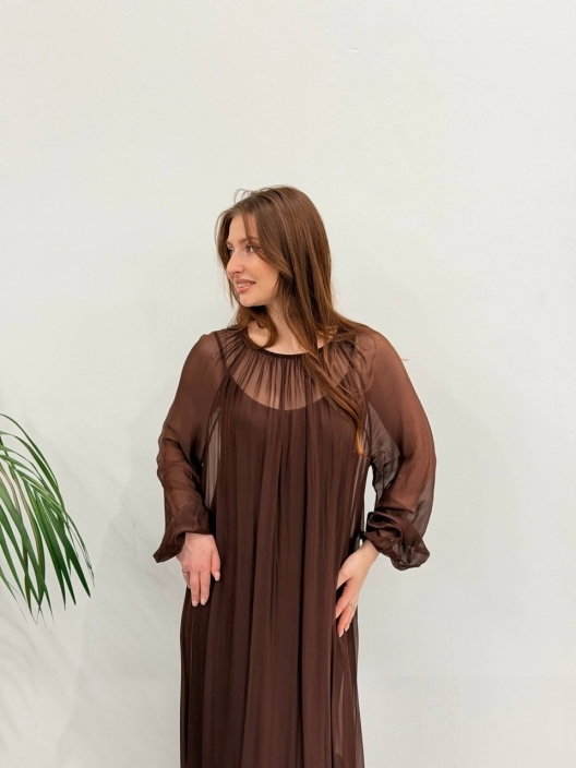 Итальянская одежда, бренд Clothe, арт. 74202572