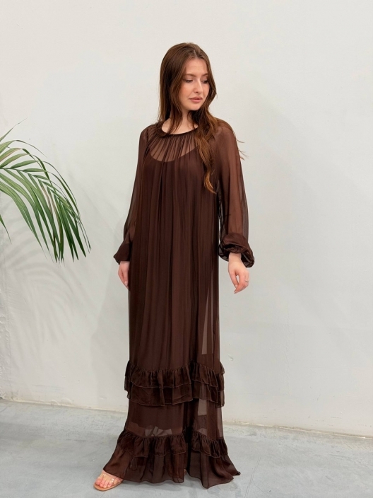 Итальянская одежда, бренд Clothe, арт. 74202574