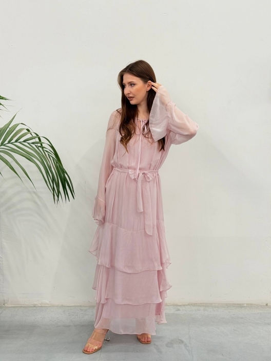 Итальянская одежда, бренд Clothe, арт. 74202576