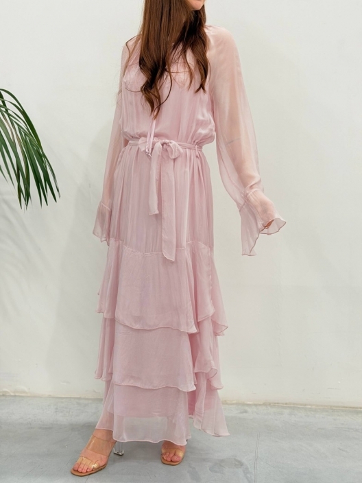 Итальянская одежда, бренд Clothe, арт. 74202579