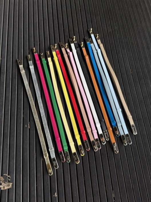 Фото High Garden Сумки