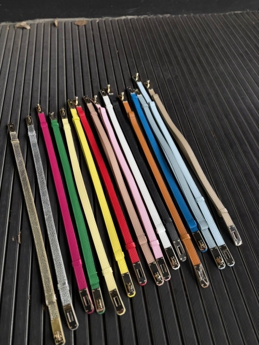 Фото High Garden Сумки