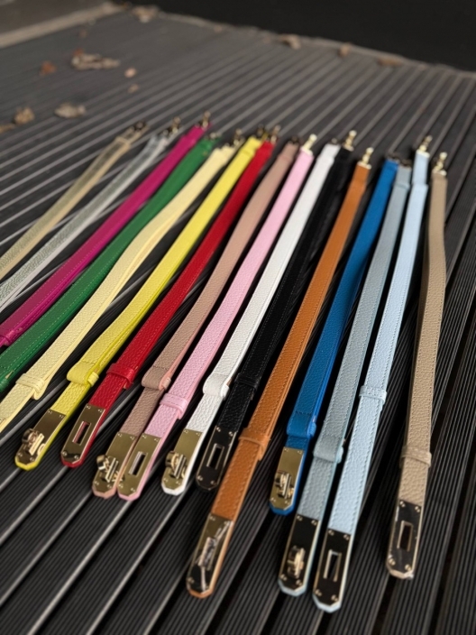 Итальянская одежда, бренд High Garden Сумки, арт. 74202602