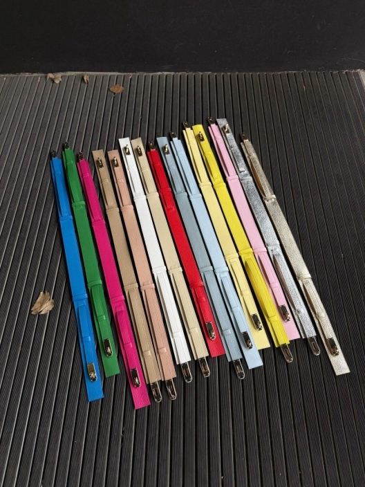 Итальянская одежда, бренд High Garden Сумки, арт. 74202604