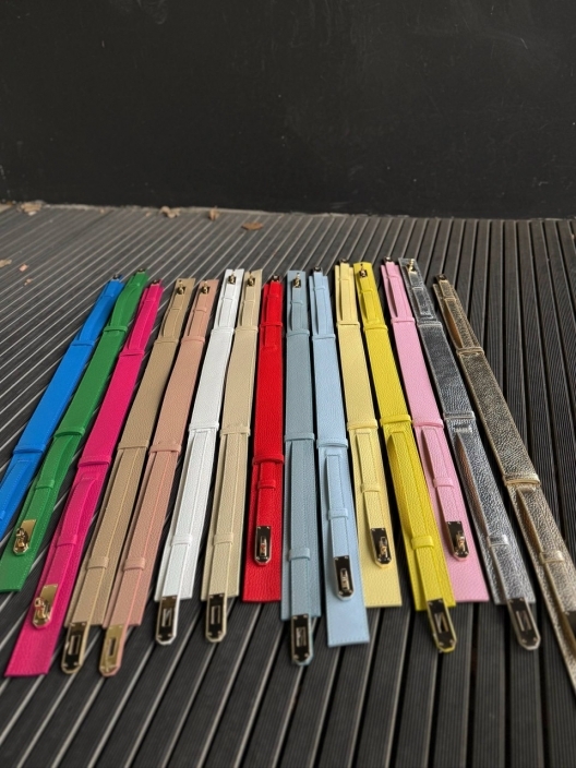 Фото High Garden Сумки