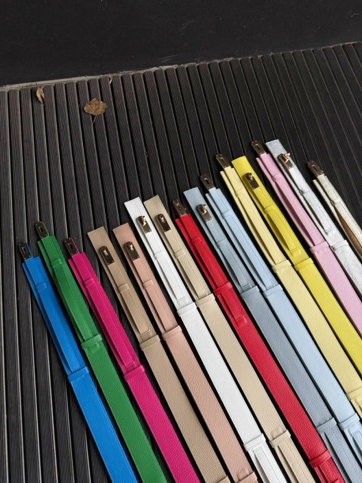 Итальянская одежда, бренд High Garden Сумки, арт. 74202607