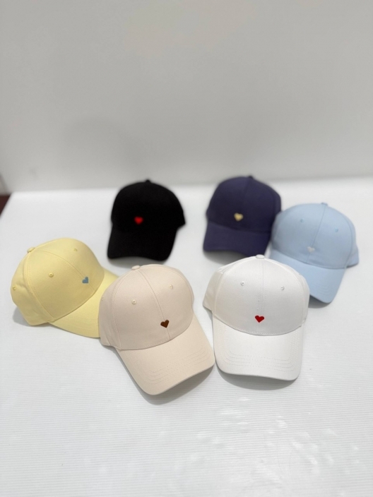 Фото High Garden Сумки