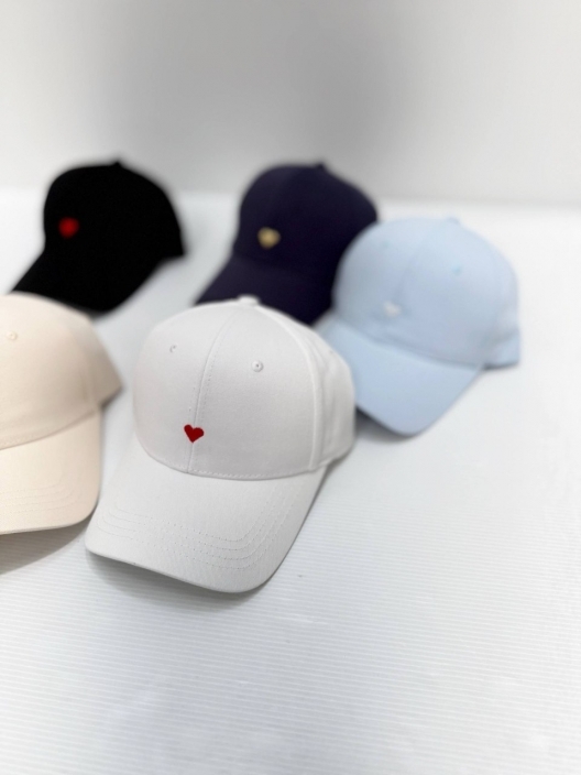 Фото High Garden Сумки