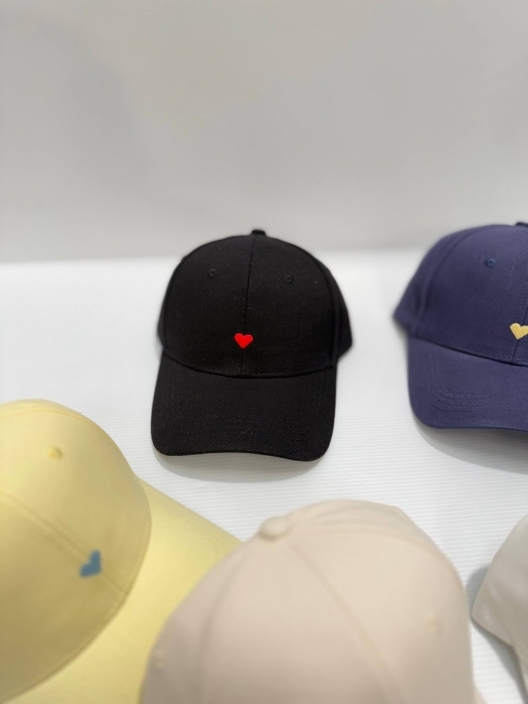 Фото High Garden Сумки