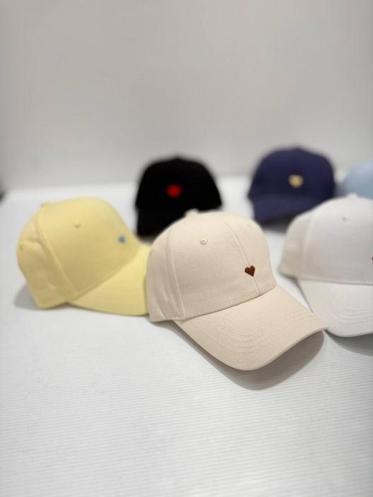 Фото High Garden Сумки