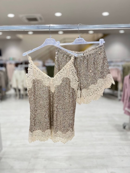 Итальянская одежда, бренд Souvenir, арт. 74202617