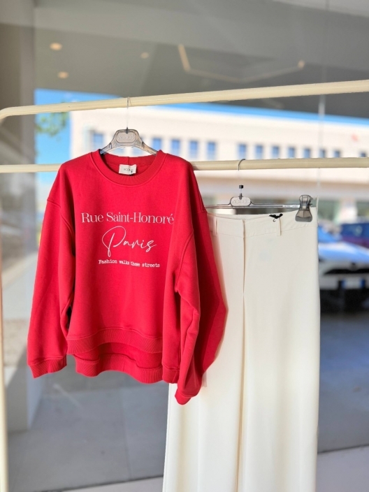 Итальянская одежда, бренд Vicolo, арт. 74202646