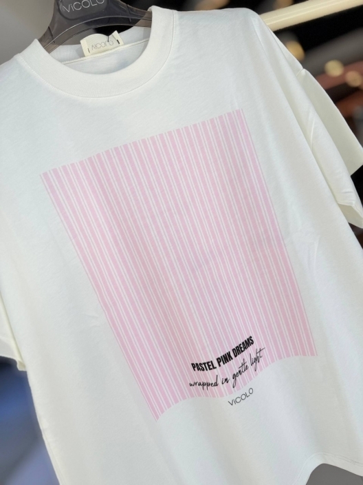 Итальянская одежда, бренд Vicolo, арт. 74202649