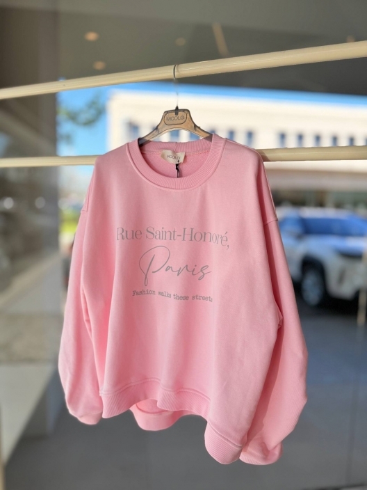 Итальянская одежда, бренд Vicolo, арт. 74202655