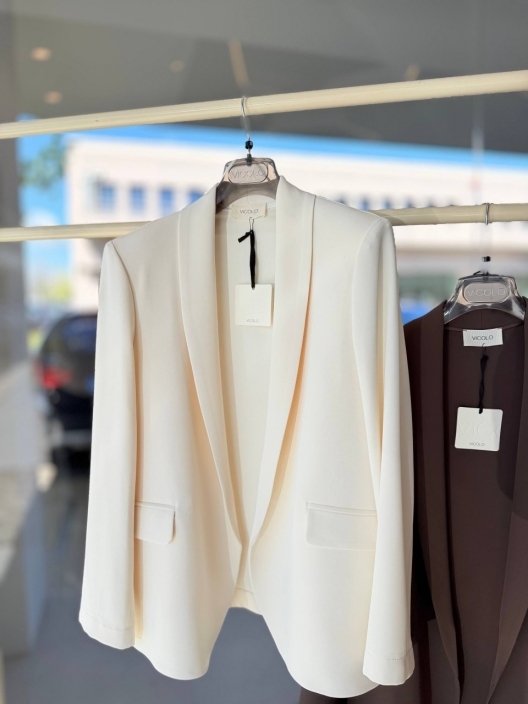 Итальянская одежда, бренд Vicolo, арт. 74202658