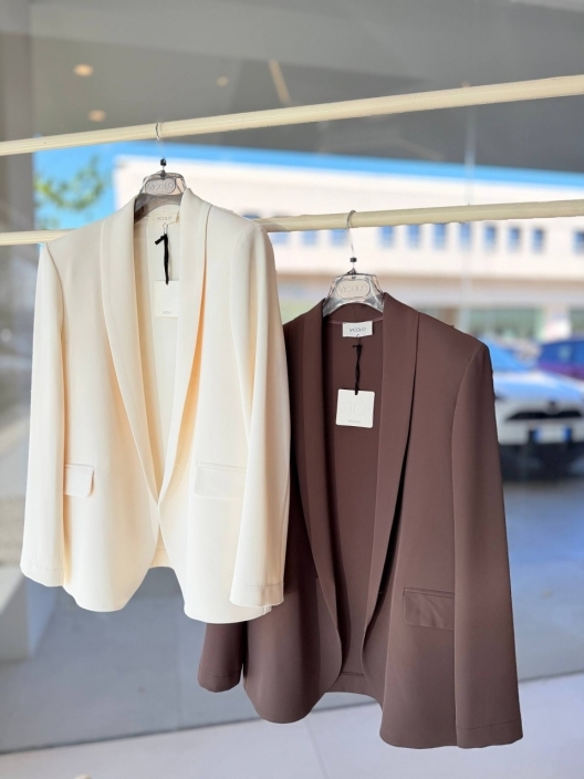 Итальянская одежда, бренд Vicolo, арт. 74202659