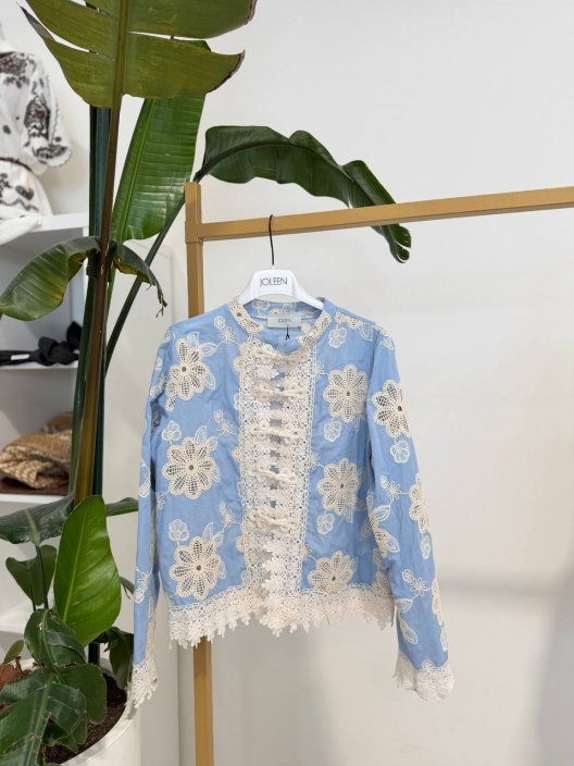 Итальянская одежда, бренд Joleen, арт. 74202668