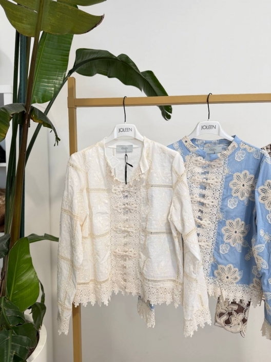 Итальянская одежда, бренд Joleen, арт. 74202672