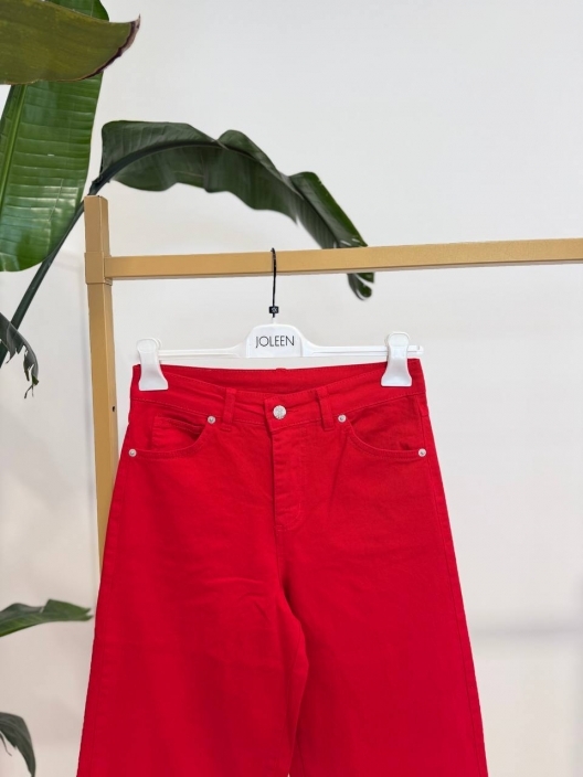 Итальянская одежда, бренд Joleen, арт. 74202686