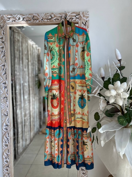 Фото Norah&Olivia