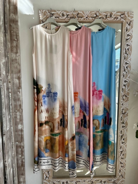 Фото Norah&Olivia