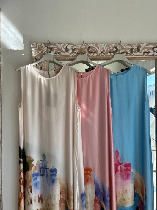 Фото Norah&Olivia