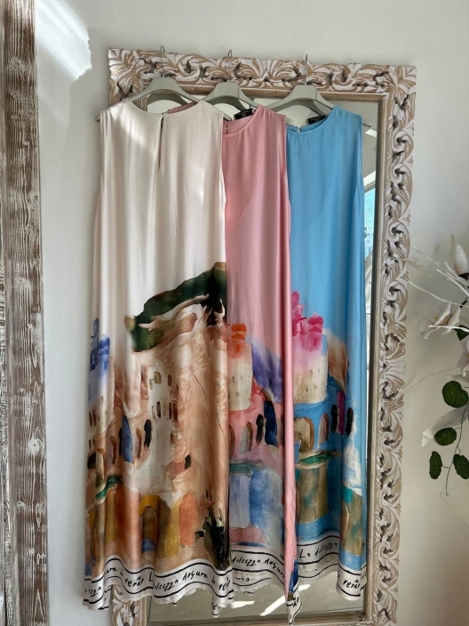 Фото Norah&Olivia